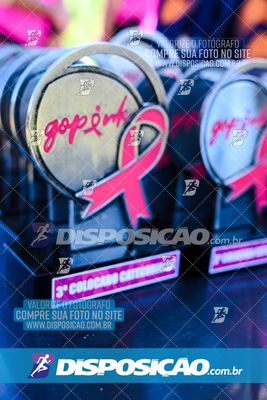 Foto 8199640