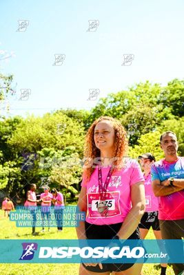 Foto 8199647