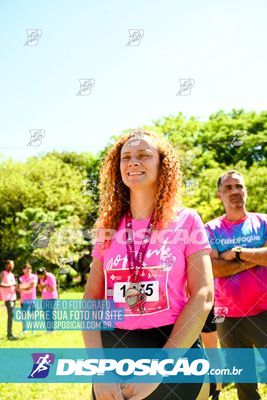 Foto 8199652