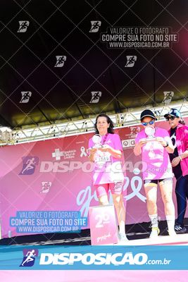 Foto 8199673
