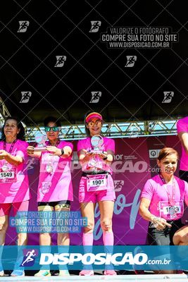 Foto 8199752