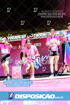 Foto 8199810