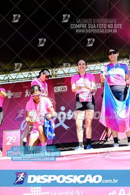 Foto 8199818