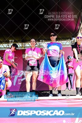 Foto 8199824