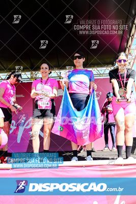 Foto 8199834