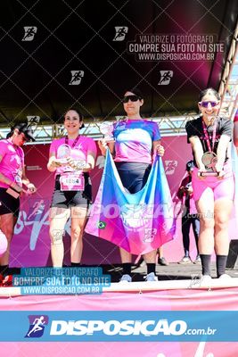 Foto 8199835