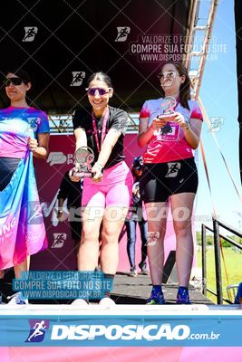 Foto 8199860