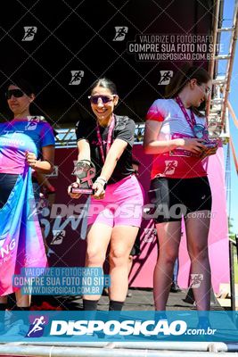 Foto 8199870