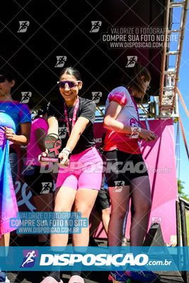Foto 8199874
