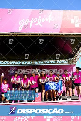 Foto 8200073