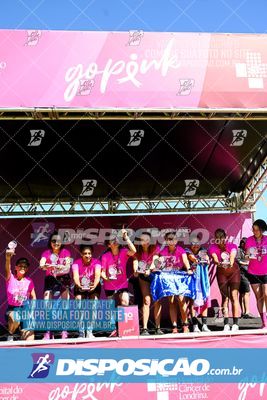Foto 8200079