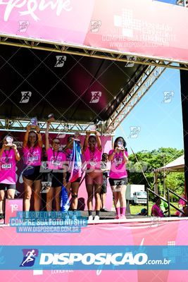 Foto 8200116