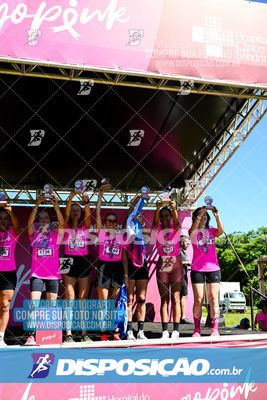 Foto 8200128