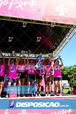 Foto 8200122