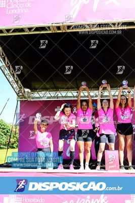 Foto 8200175
