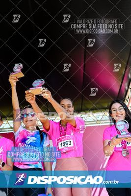 Foto 8200171