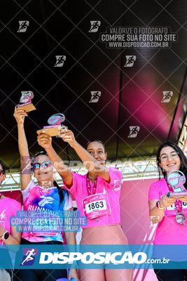 Foto 8200173