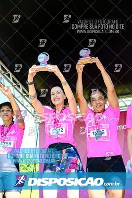Foto 8200226