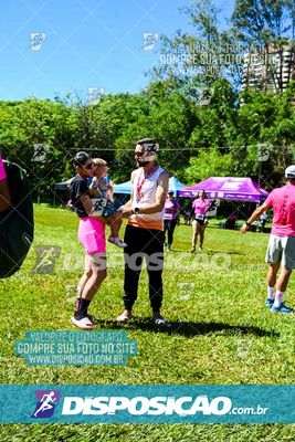 Foto 8200325