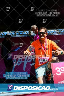 Foto 8200558
