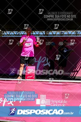 Foto 8200580