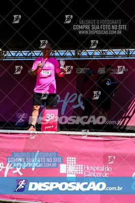 Foto 8200582