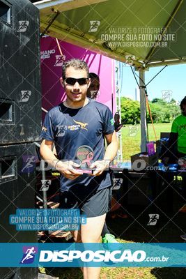 Foto 8200894