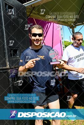Foto 8200926