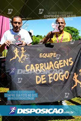 Foto 8200935
