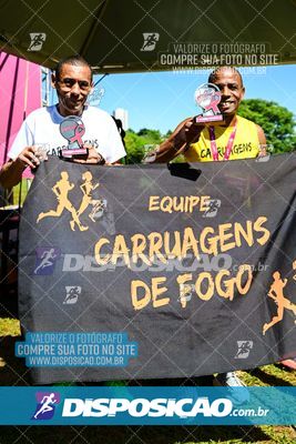 Foto 8200920