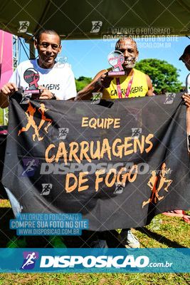 Foto 8200937