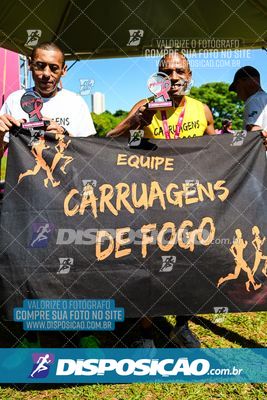 Foto 8200954