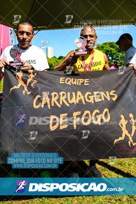 Foto 8200950