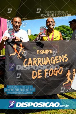 Foto 8200953