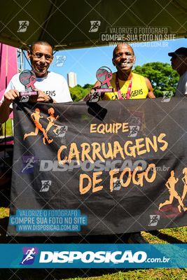 Foto 8200966