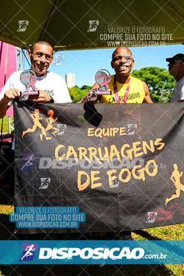 Foto 8200967