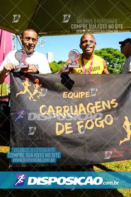 Foto 8200981
