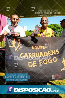 Foto 8200982
