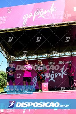 Foto 8201023