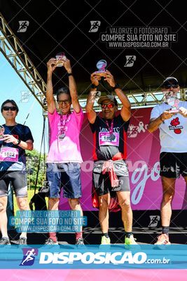 Foto 8201075