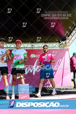 Foto 8201135