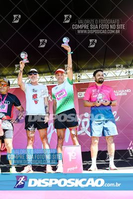 Foto 8201370