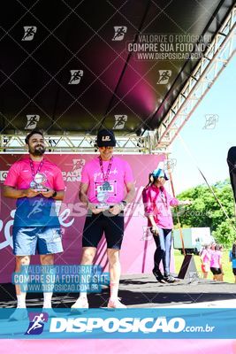 Foto 8201412