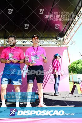 Foto 8201373