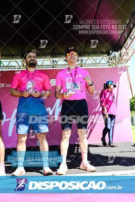 Foto 8201374