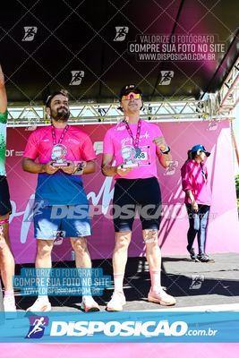 Foto 8201371