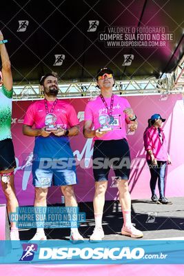 Foto 8201377