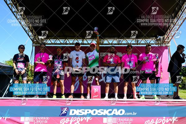 Foto 8201376