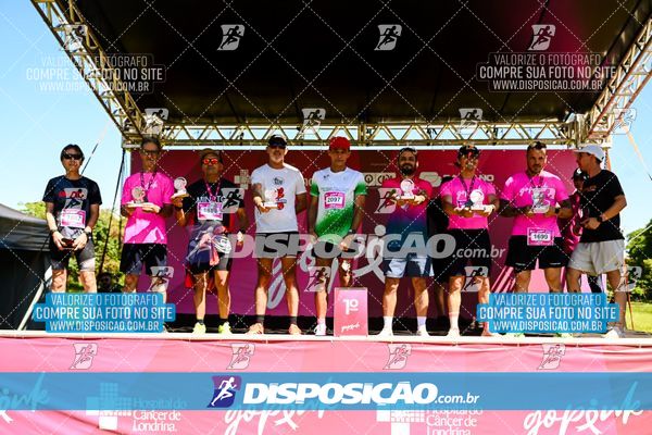 Foto 8201414