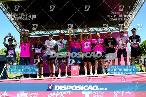 Foto 8201416